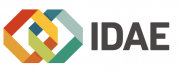 IDAE