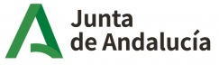 Junta de Andalucía