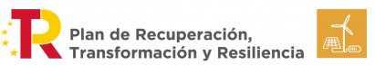 Plan de Recuperación Transformación y Resiliencia