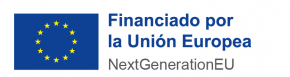 Financiado por la Unión Europea